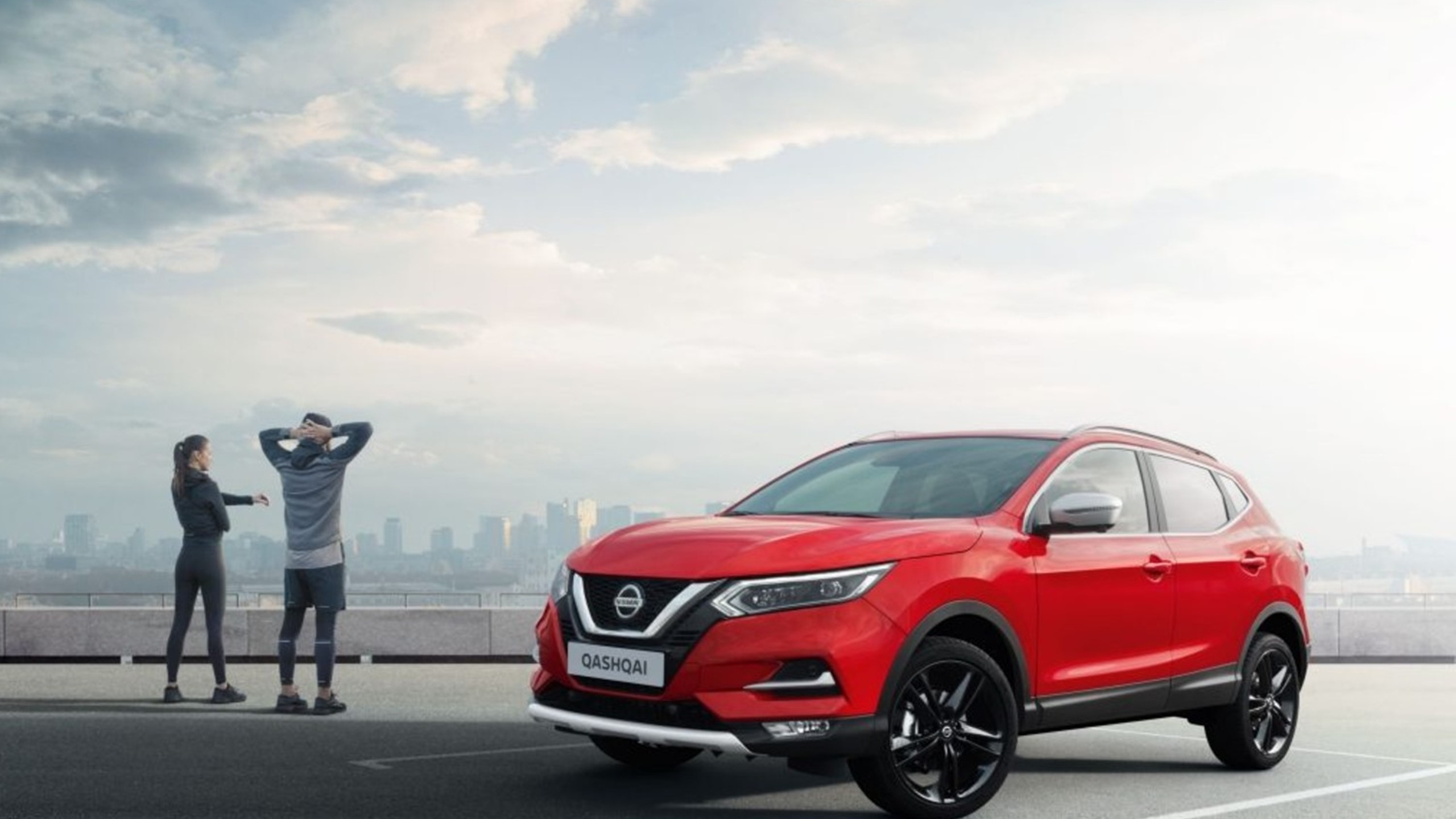 1500x1000_879136ax Nissan Erhvervsleasing