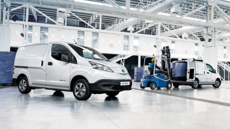 171204_push-van_1500x750.jpg.ximg.l_8_m.smart
