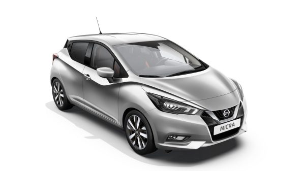 20-nissan-Micra-Tekna-enigma-Petrol-grey-20tdieulhdpace307.jpg.ximg.l_6_m.smart