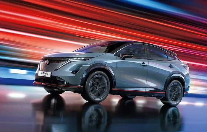 2024_NISSAN_ARIYA_NISMO_Website_1 (1)