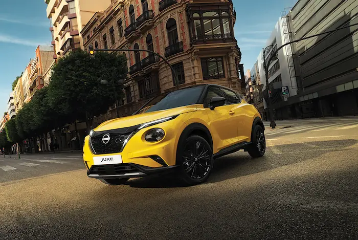 2024_NISSAN_JUKE_Website_1 (1) Ny Nissan Juke