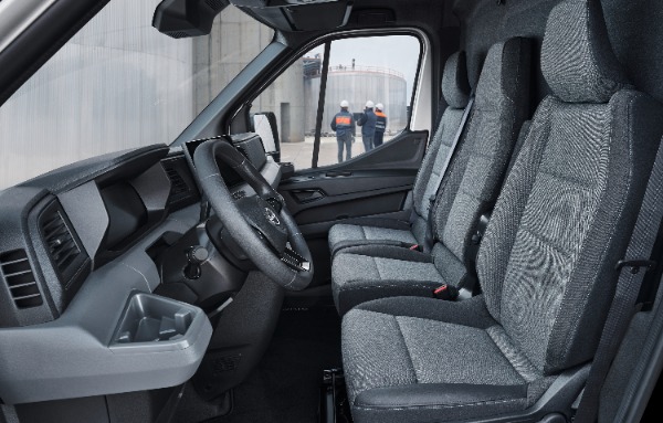 interstar