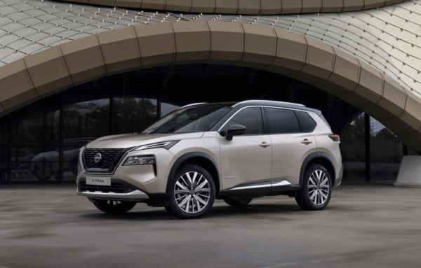 2024_NISSAN_X-TRAIL_Website_27
