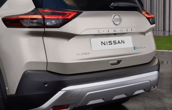 2024_NISSAN_X-TRAIL_Website_30