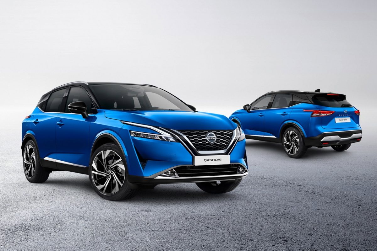 20TDIEU_QQ_front_rear_packshots_LHD_pace701.jpg.ximg_.l_12_m.smart_ Den Helt Nye Nissan Qashqai MHEV