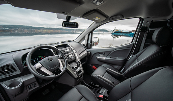 BYD_Drammen-17