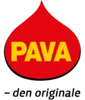 Pava