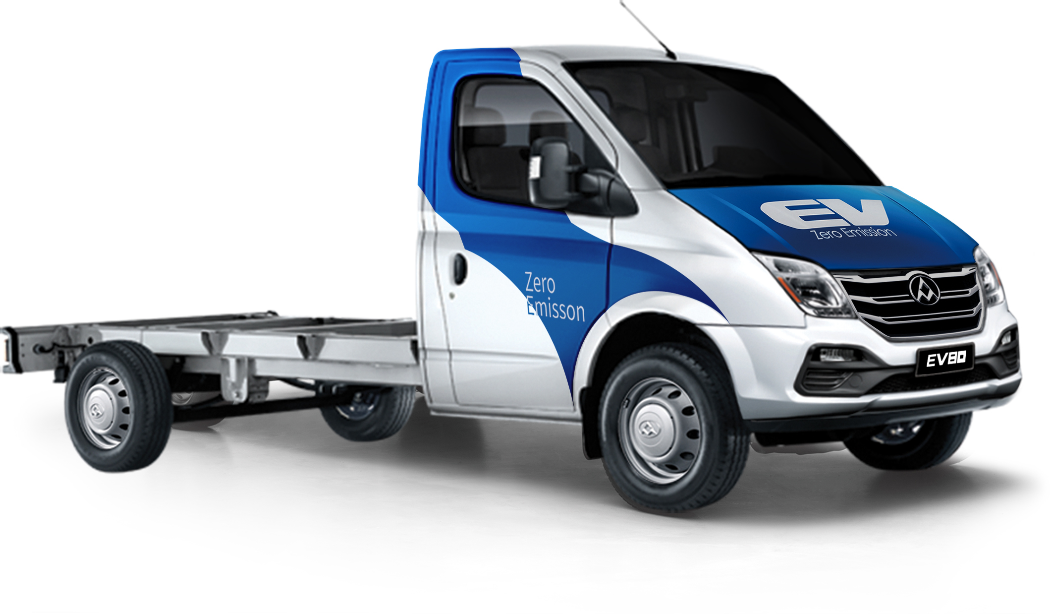 EV80-SV62-LDV-blue