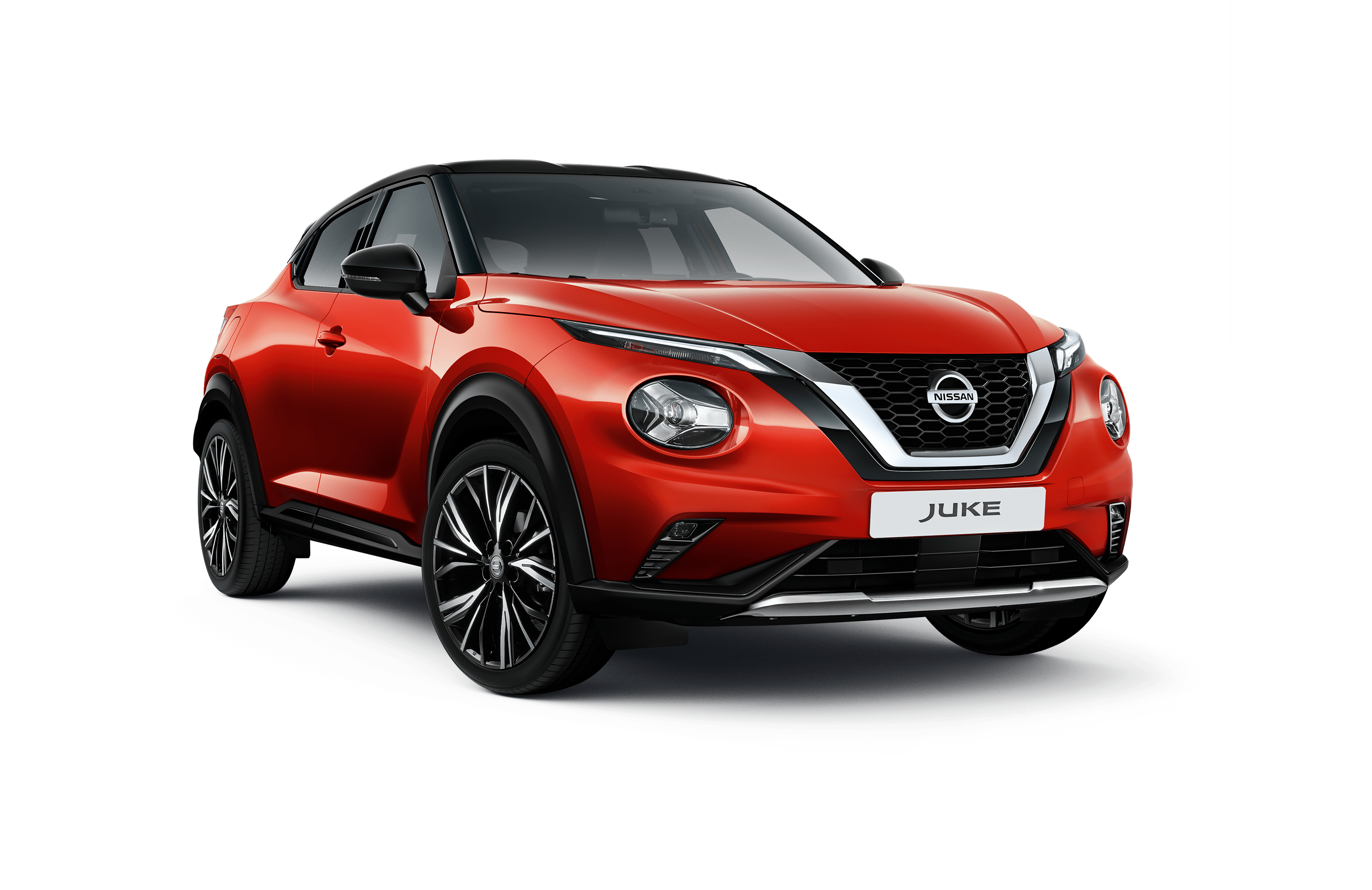 JUKE_N-DESIGN_3_leasing-min