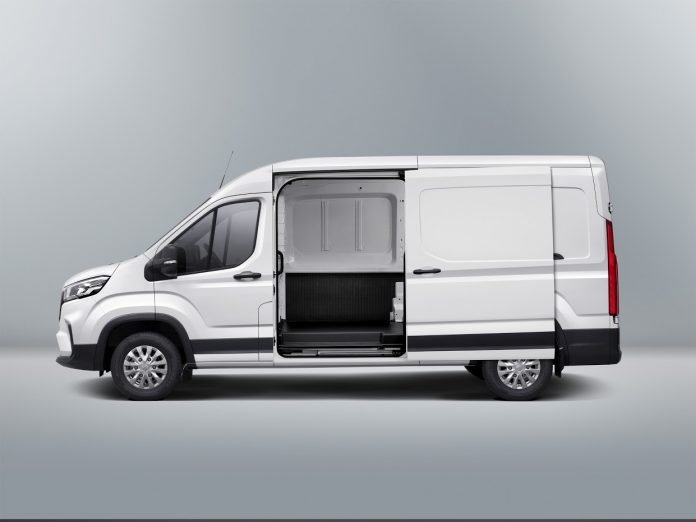 MAXUS-e-DELIVER-9-EXTERIOR03-696x522
