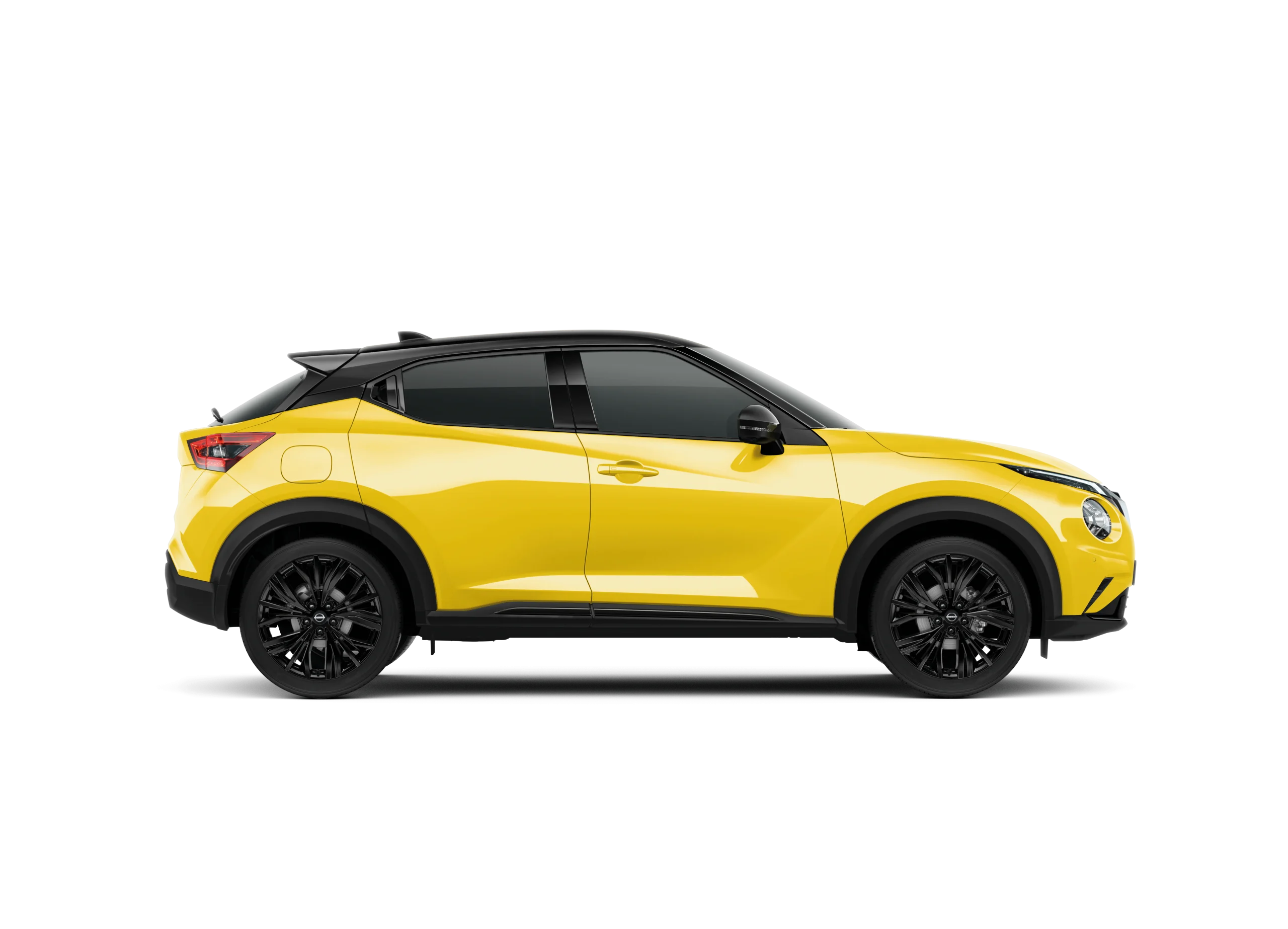 MY24_Juke_ICE_N-Sport_YAS_2tone_profile_T https://www.triobiler.dk/wp-content/uploads/MY24_Juke_ICE_N-Sport_YAS_2tone_profile_T.png<br />