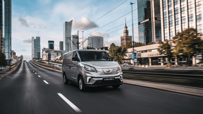 Maxus_-_PO8 E-DELIVER 3 GARANTI