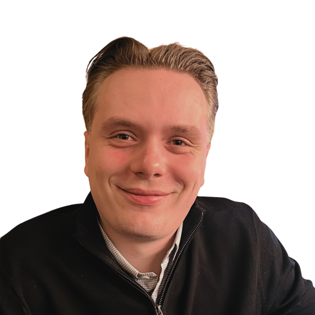 Mads Skovby Saxe Nielsen