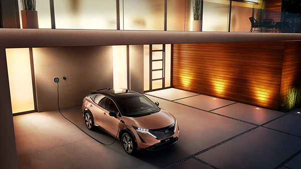 NISSAN_ARIYA_Image_bank_15