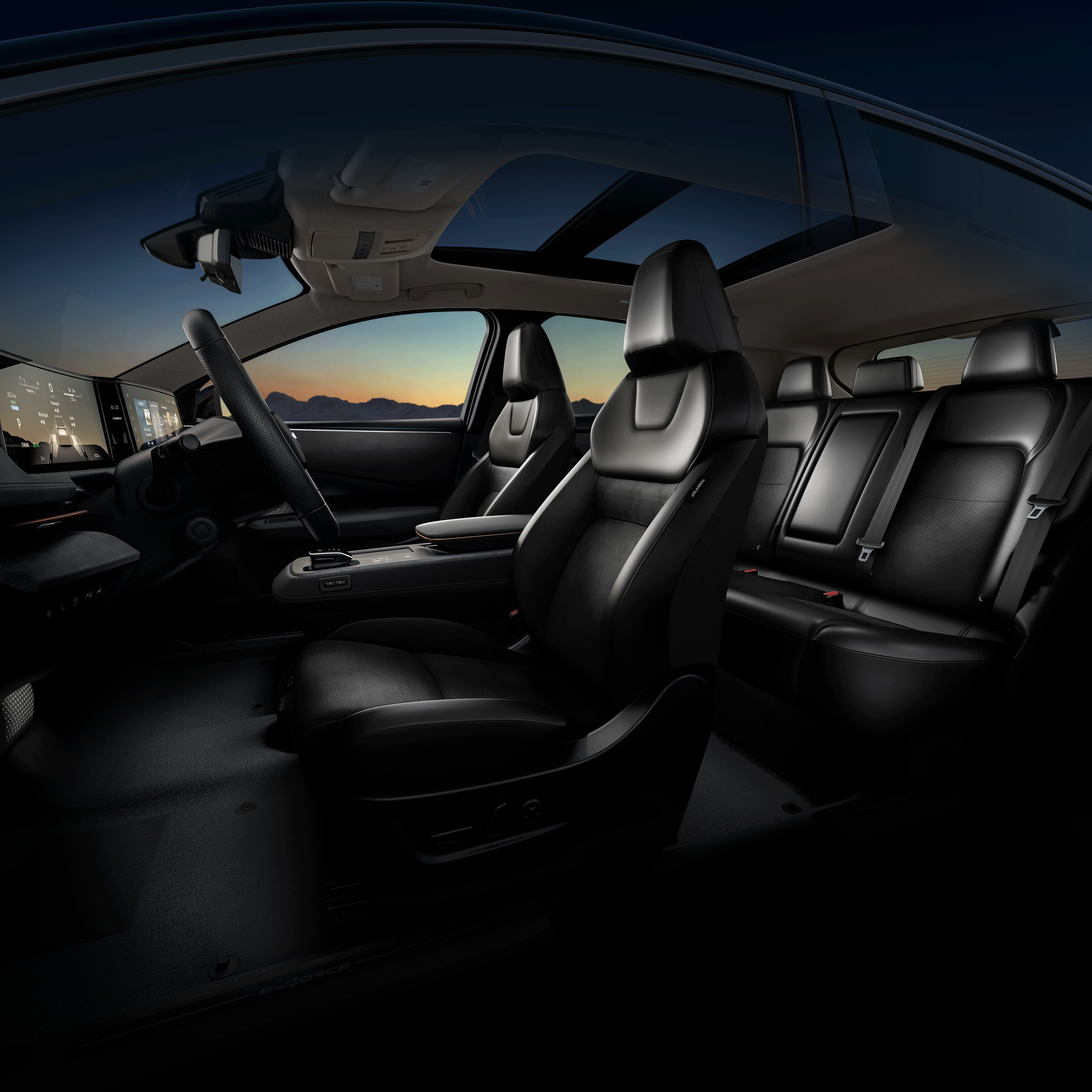 NISSAN_ARIYA_Image_bank_7