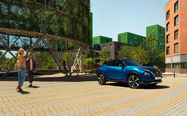 NISSAN_JUKE_Web_Image_10 Nissan Juke privatleasing | Kontakt os i dag!