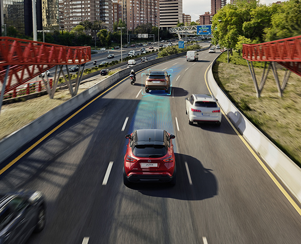 NISSAN_JUKE_Web_Image_6
