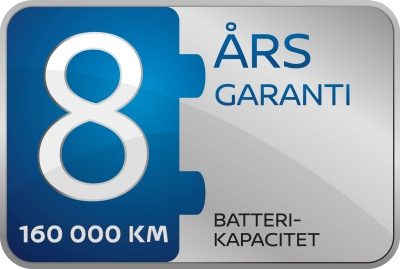 NISSAN_WARRENTY_8_YEARS_DEN.jpg.ximg.l_4_m.smart