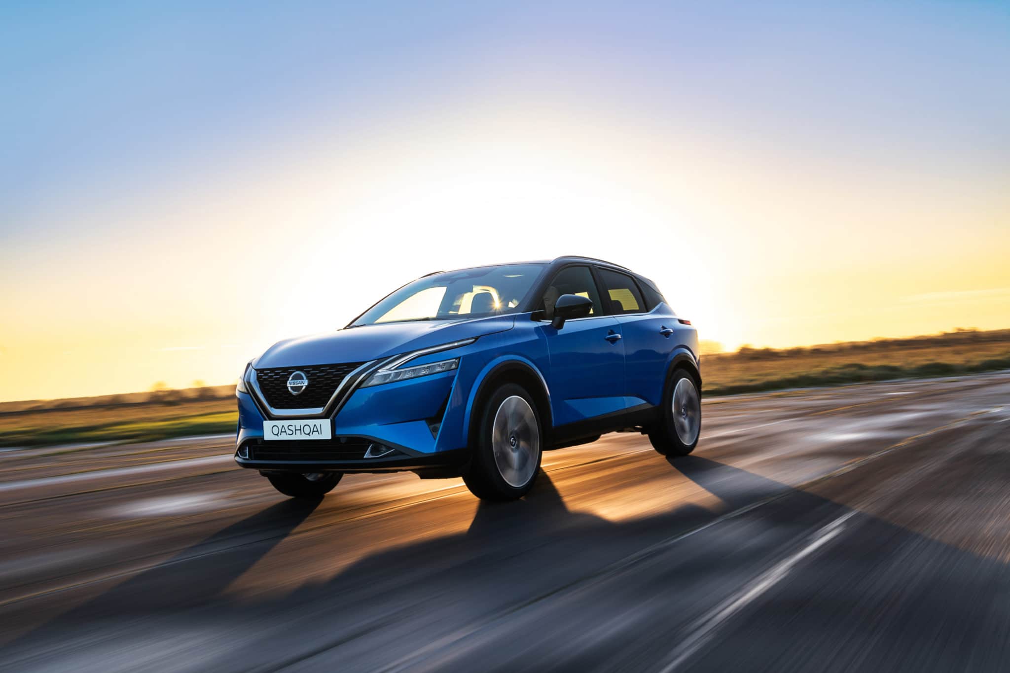 Nissan-Qashai-scaled Erhvervsbiler til salg