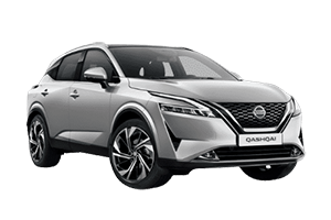 Nissan-Qashqai-2021-farve-8