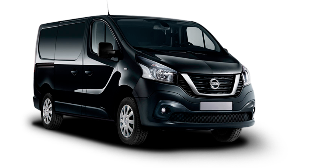 Skærmbillede 2021-04-18 kl. 13.01.31 Nissan Erhvervsleasing