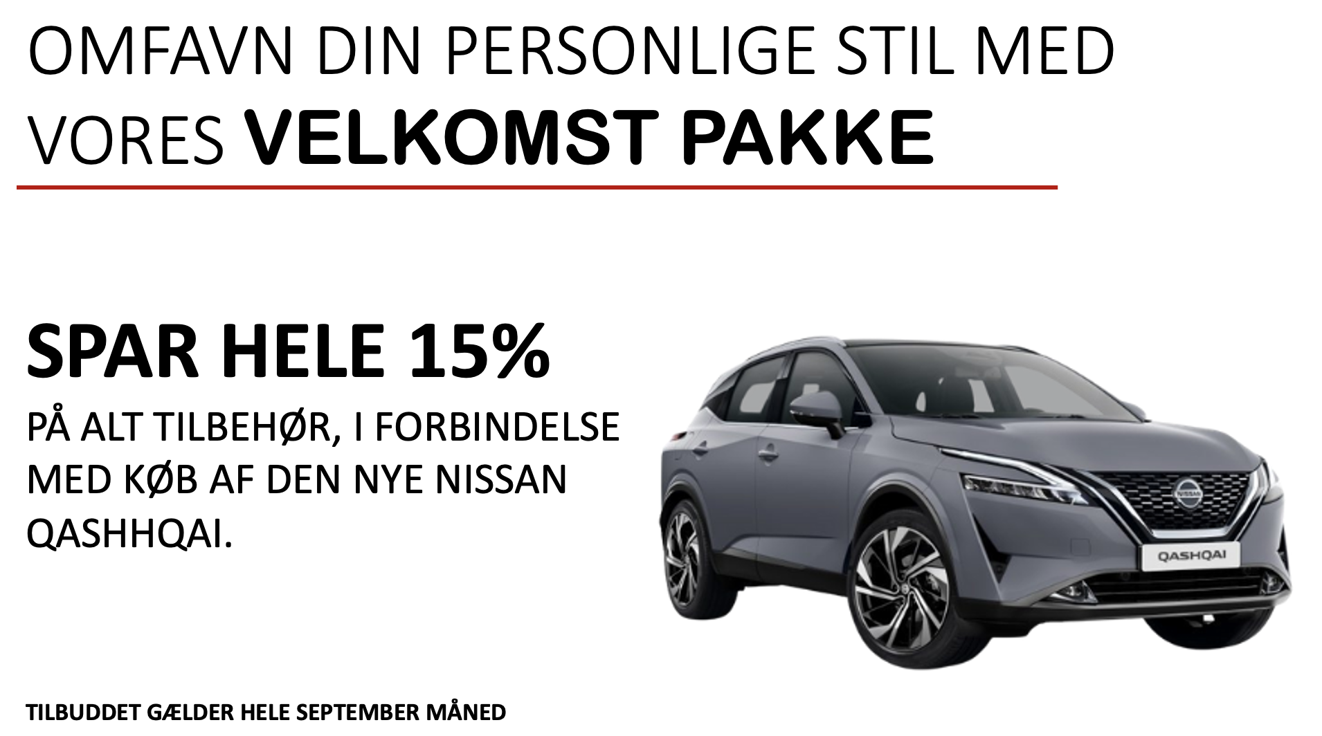 Skærmbillede 2021-09-01 kl. 15.26.19