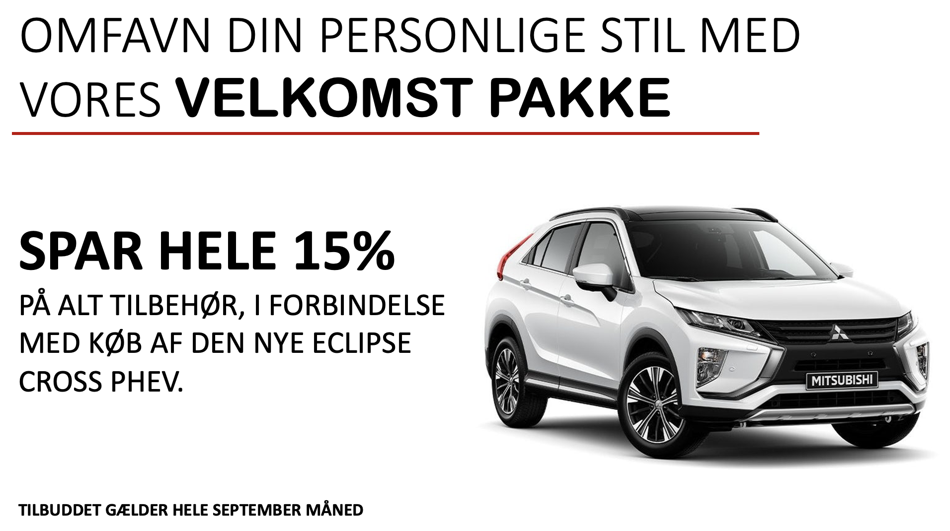 Skærmbillede 2021-09-01 kl. 15.26.31