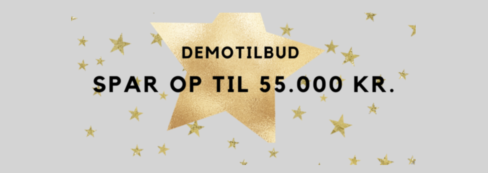 Skærmbillede 2022-01-05 kl. 14.57.23