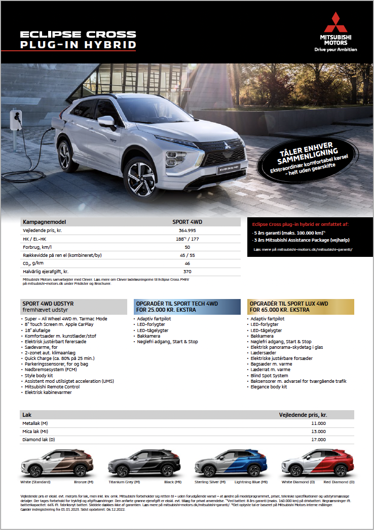 Skærmbillede 2022-12-27 kl. 10.02.50