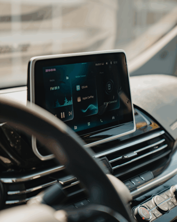 e-Deliver9_interior12