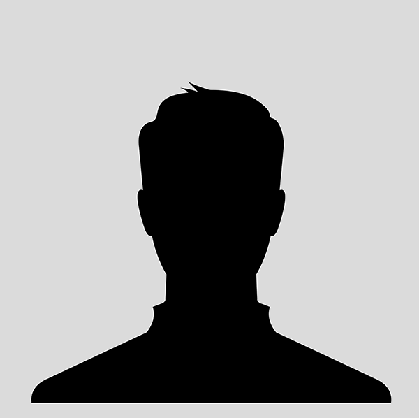 Jonathan Tang Clausen