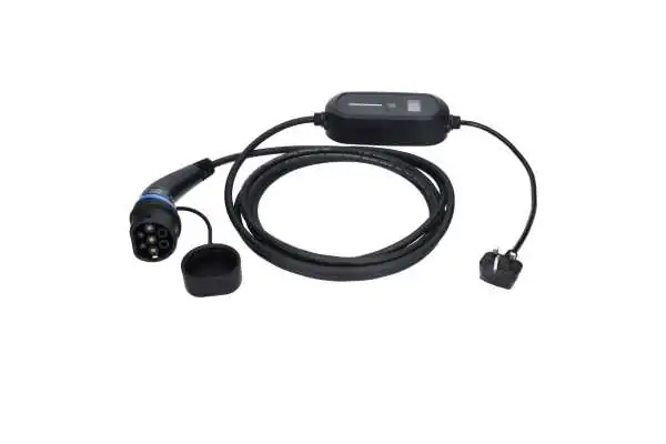 ladekabel