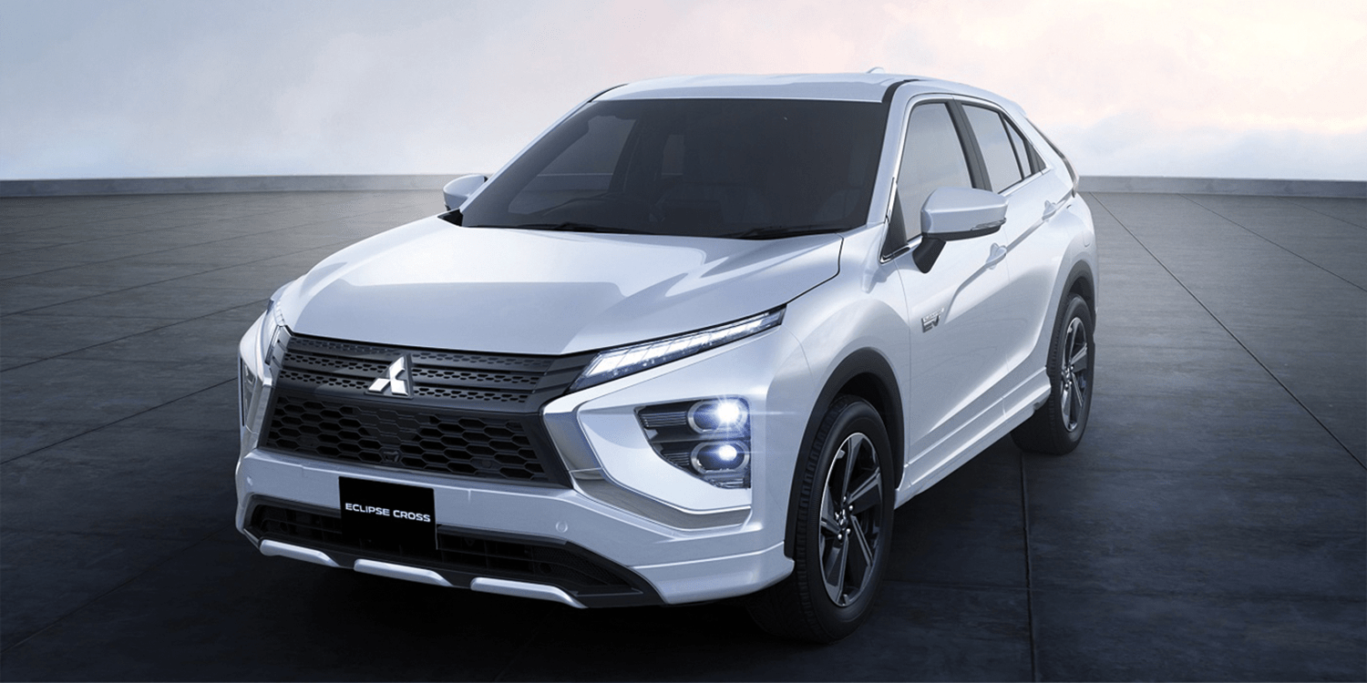 mitsubishi-eclipse-cross-phev-2020-04-min