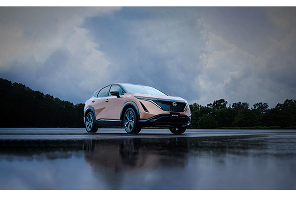 nissan-ariya_100752518_l