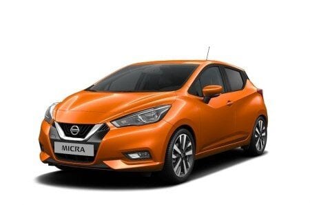 nissan-micra-0-9-5mt-1