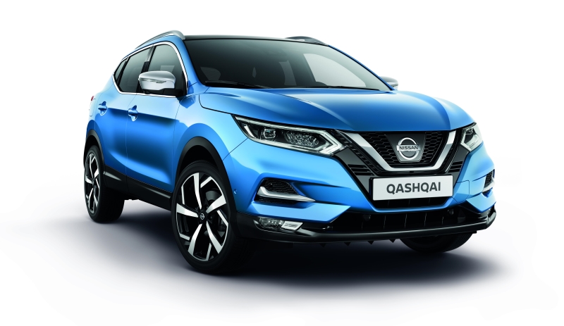 qashqai-leasing